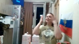 Всё, что нужно знать о некоторых сериалах