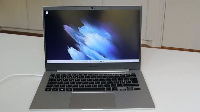 Do NOT buy this!! | Samsung Galaxy Book Go LTE смотреть онлайн