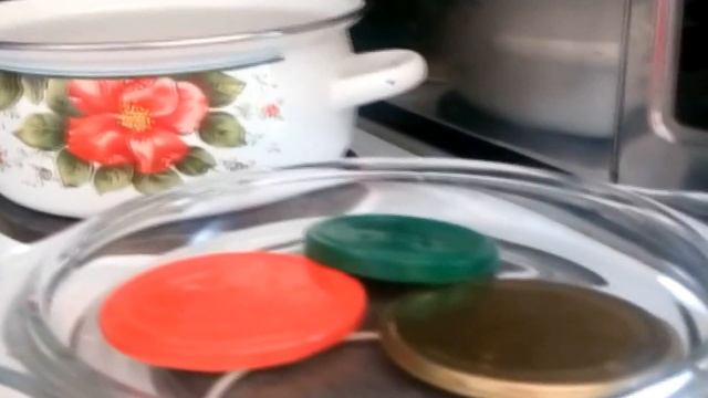 5 ПРОСТЫХ СПОСОБОВ СТЕРИЛИЗАЦИИ БАНОК в Домашних Условиях смотреть онлайн