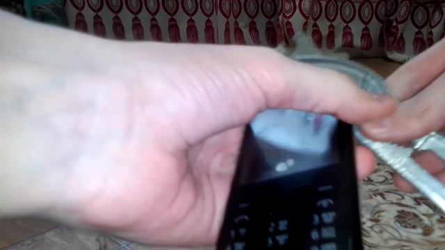 ТОП 5 СПОСОБОВ КАК РАЗБИТЬ ТЕЛЕФОН смотреть онлайн