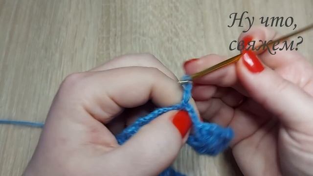 ???УДИВИТЬ ВАС? НОВЫЙ ОБРАЗЕЦ ДЛЯ ШАЛИ С АНАНАСАМИ. УЗОР КРЮЧКОМ (вязание крючком для начинающих) смотреть онлайн