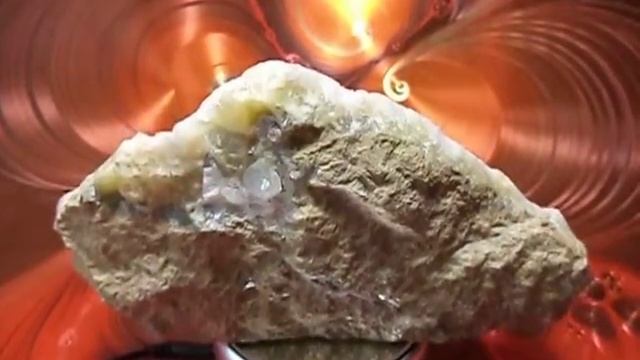 Кальцит 226 смотреть онлайн