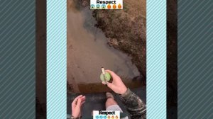 Респект! Respect! Респект life ???