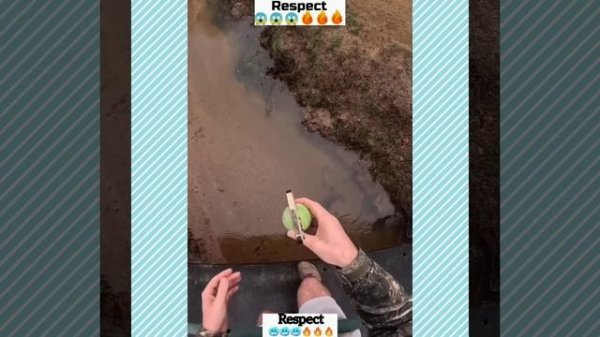 Респект! Respect! Респект life ???