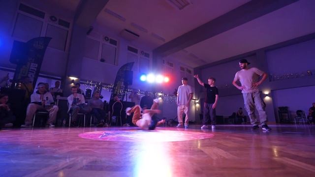 JAMAL\TEEMBO\MUCHACHES vs CONQUISTADOR vs GREEN PANDA | SEMI-FINAL | PRO 3x3 | AUTUMN WARS смотреть онлайн