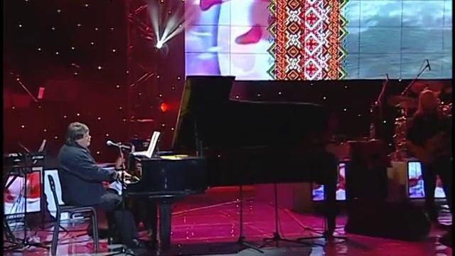 Ольга Макаренко - Любов останньою ніколи не буває смотреть онлайн