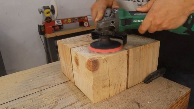 Mesa RATONA, Estilo INDUSTRIAL смотреть онлайн