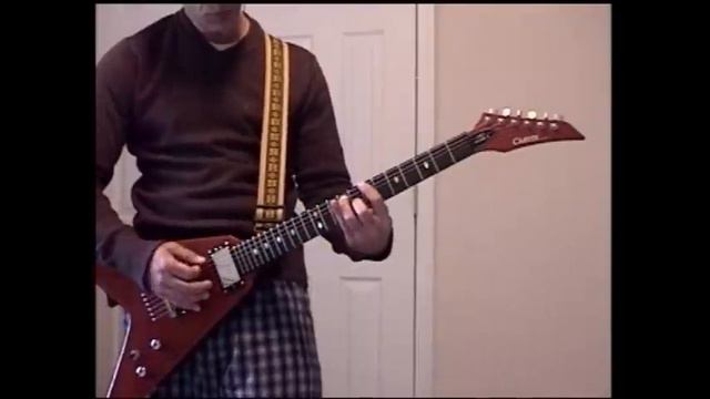 BLACK SABBATH - Iron Man смотреть онлайн