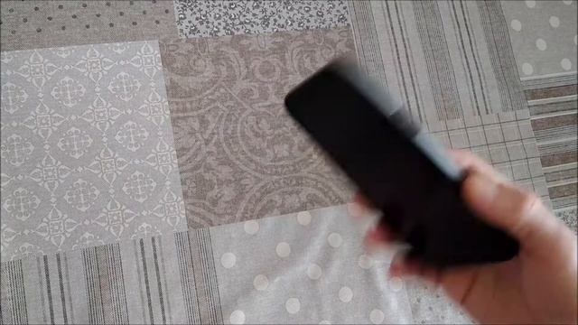 Противоударный чехол с подставкой для любого смартфона с Aliexpress смотреть онлайн