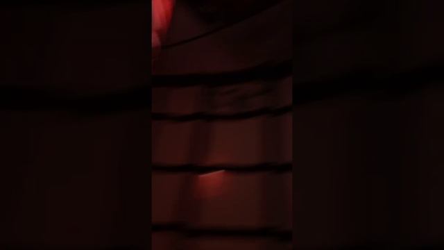 как я стал главой якудза клана смотреть онлайн