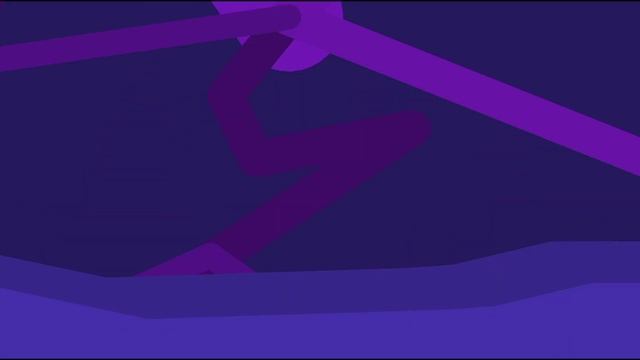 Stick Nodes PRO: Ben 10 VS Zs'skayr [Scrapped] FT. Taye смотреть онлайн