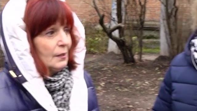 Перейменування вулиць смотреть онлайн