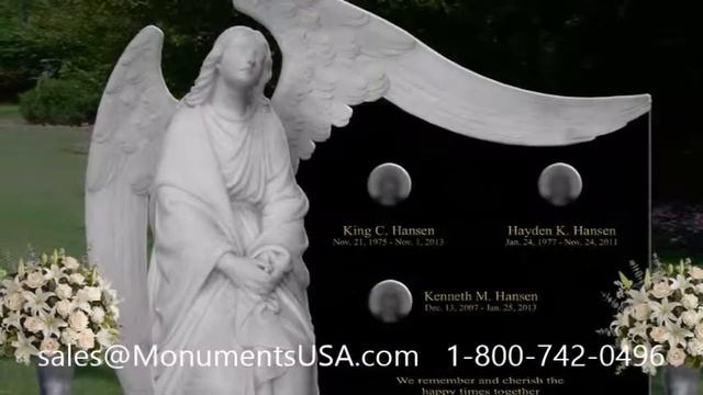 Memorials | Monuments | Gravestones | Headstones | Tombstones Shipped To Metcalfe, Ontario смотреть онлайн
