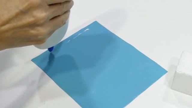 BEAGLE PUP CLAY MODELING TUTORIAL | VAMOS A CREAR UN PERRITO BEAGLE EN PORCELANA FRIA. смотреть онлайн