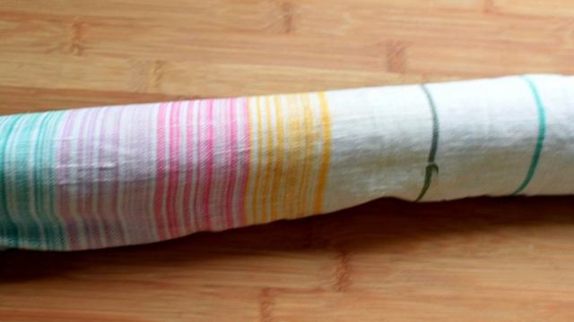 Книга рецептов