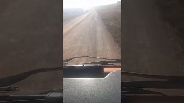 оренбургская обл красногвардейский район, дарог нет смотреть онлайн