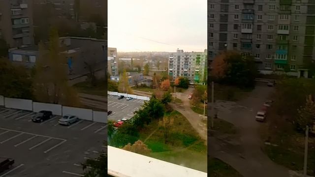 случайно чуть квартиру не спалил смотреть онлайн