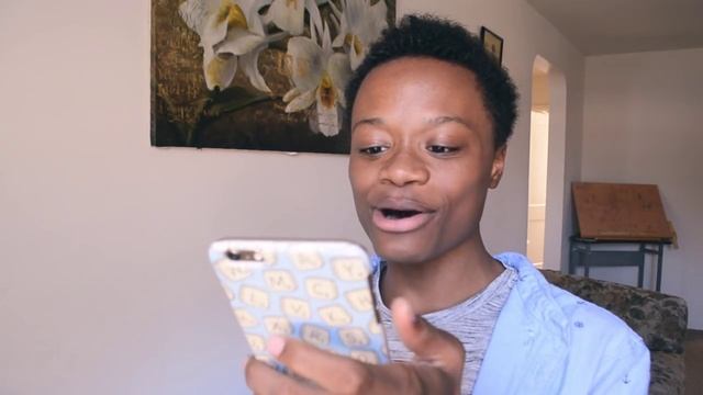 REACTING TO DIRTY FANFICTION смотреть онлайн