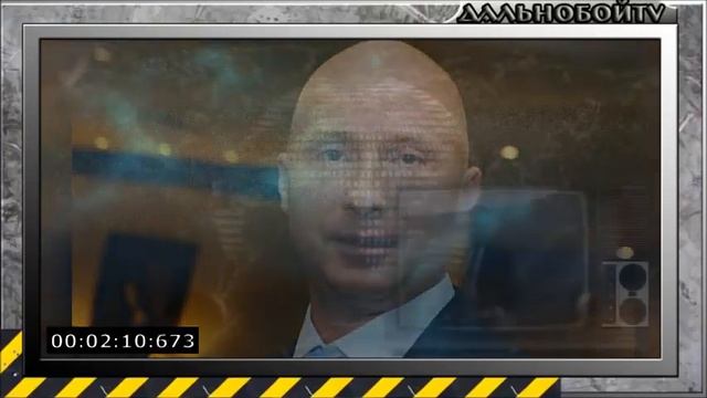ЛДПР проект Кремля Дом и авто Жириновского на 10 млрд 19 05 2019 смотреть онлайн