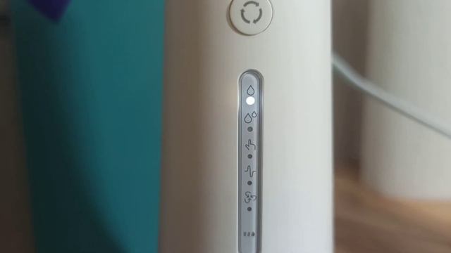 Ирригатор. Обзор ирригатор Kitfort KT-2942. смотреть онлайн