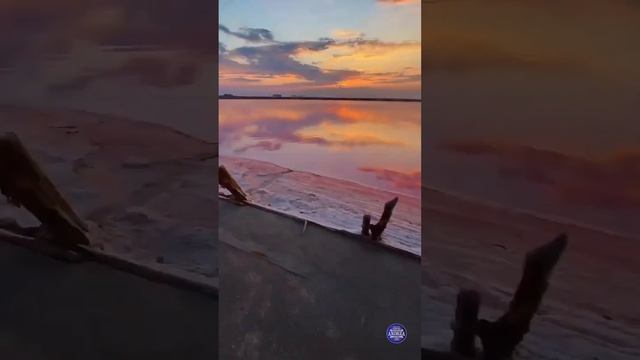 Вся Красота в глазах Смотрящего смотреть онлайн