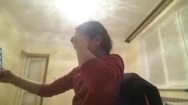 Видео для начинающих лайкеров а так же его могут посмотреть и другие смотреть онлайн