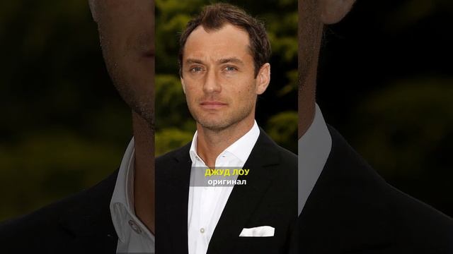 «Хранители снов», кто озвучивает любимых персонажей? смотреть онлайн