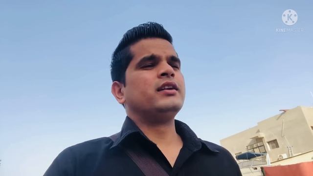 1 lakh से 1.5 lakh salary wala job Kuwait m смотреть онлайн