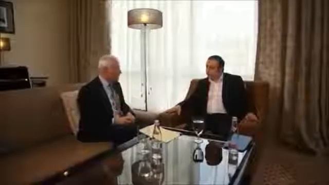 Сила вашего фокуса внимания - Брайан Трейси смотреть онлайн