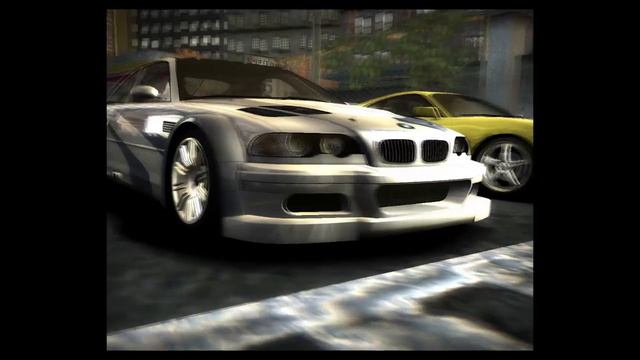 How to download Most Wanted 2005 смотреть онлайн