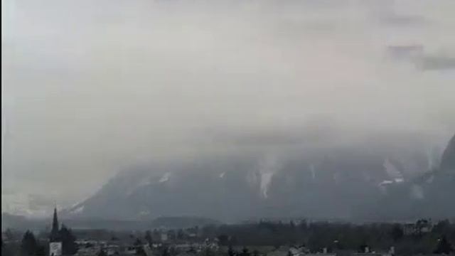 2014-2-19, Webcam BernerOberland смотреть онлайн