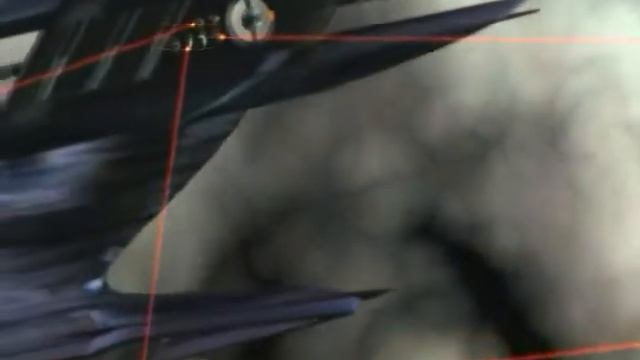 Starshift game winning end смотреть онлайн