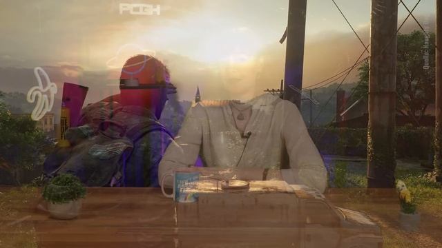 The Last of Us Part 1 "Gebäude-Shader", Intel Arc Battlemage Specs, Counter Strike 2 | PCGH-News смотреть онлайн