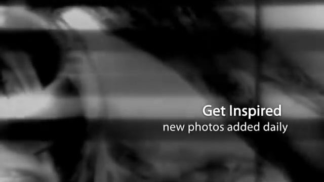 Angel Tattoo Designs - Design Gallery смотреть онлайн