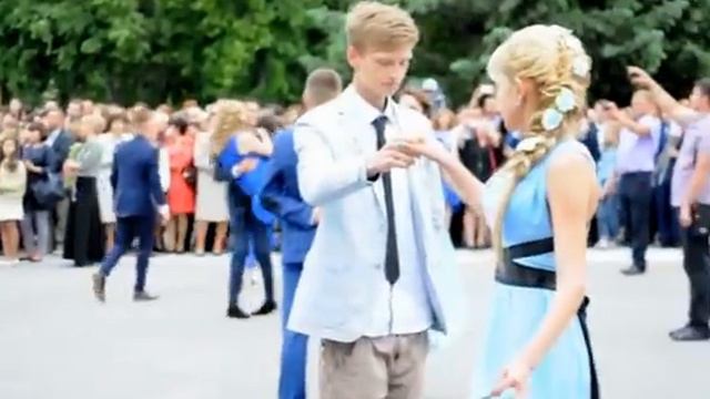 DSC 1687 смотреть онлайн