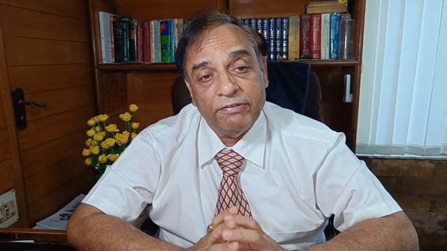Cytomegalovirus ( CMV ) Positive l कारण । लक्षण । और इलाज l Part-1 смотреть онлайн
