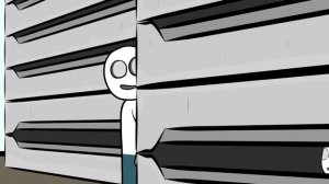 Мой Старший Брат 2 ... (анимация)