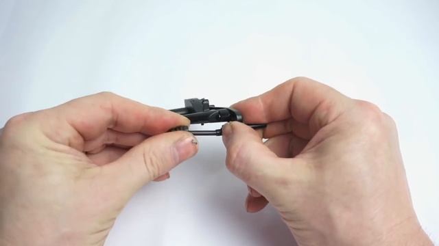 Official Porsche 911 Carrera Build Diary, Pack 4