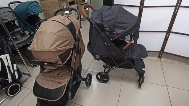 Чем отличается BABALO 2020 от YOYA PLUS MAX? смотреть онлайн