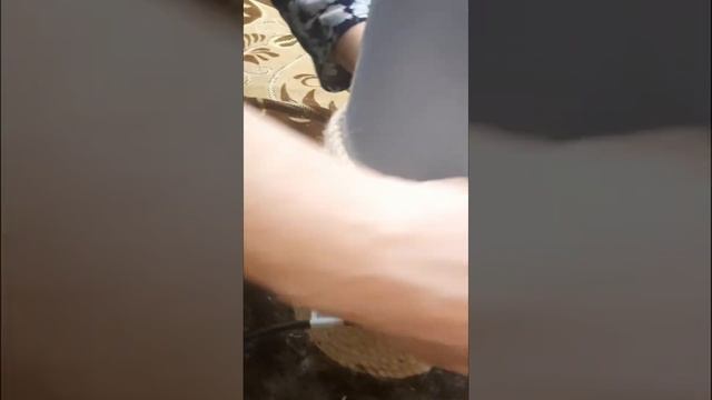 Когтеточка своими руками смотреть онлайн