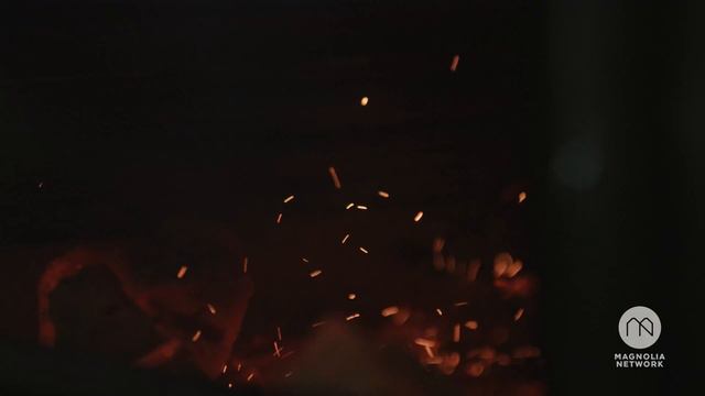 From The Source - Official Trailer | Magnolia Network смотреть онлайн