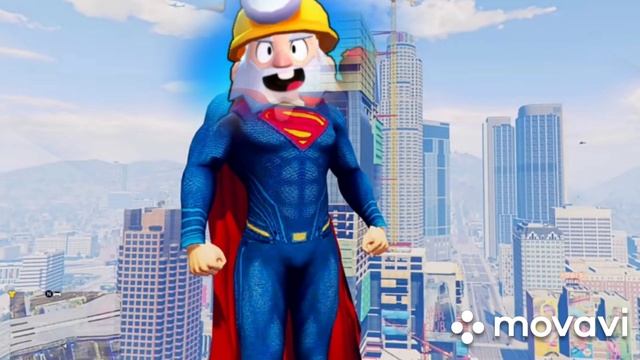 А Я ПО ЛЕСУ ИДУ ТЯПКОЙ КРОЛИКОВ ГЛУШУ ВОТ ТАКОЙ БЕСТРАШНЫЙ Я ВСЕ БОЯТСЯ МЕНЯ смотреть онлайн