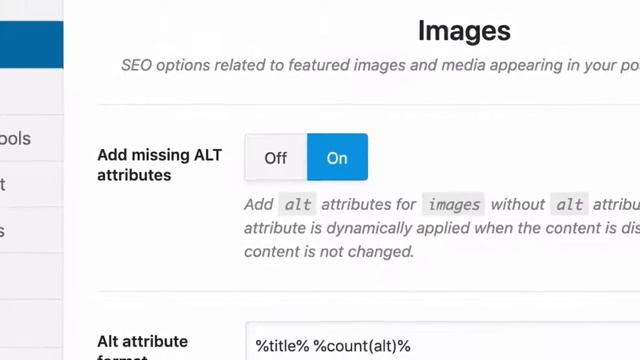Best FREE WordPress SEO Plugin 2021 - Yoast SEO Alternative смотреть онлайн