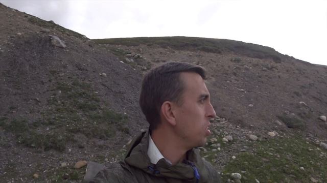 ОЗЕРО КЕЛЬ-СУУ: САМОЕ ЖИВОПИСНОЕ МЕСТО КЫРГЫЗСТАНА смотреть онлайн