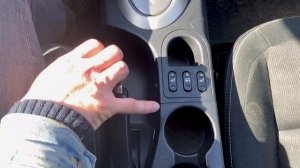 Обзор Nissan Qashqai 2012 года  первого поколения рестайлинг. Стоит ли брать?