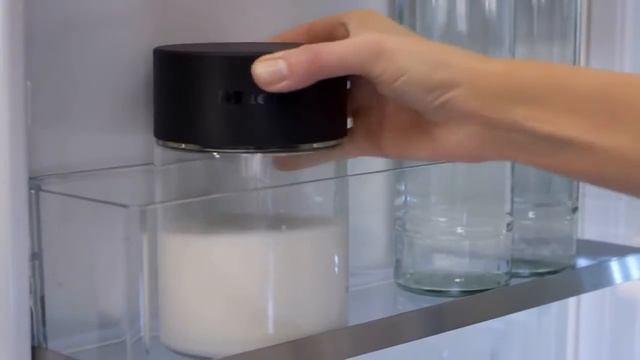 Встраиваемые кофемашины Miele смотреть онлайн