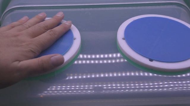 DREMEL BOX. Сделай это устройство и избавишься от пыли при работе с бормашинкой смотреть онлайн