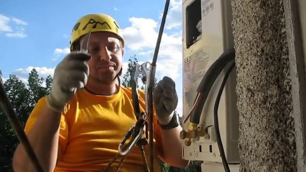 Аккумуляторная вальцовка Value.AVI