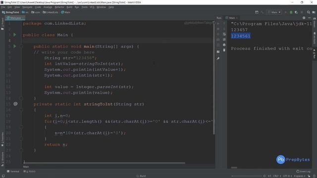 Wrapper Classes in java important #lakshmanse #codewithus #javatutorial смотреть онлайн