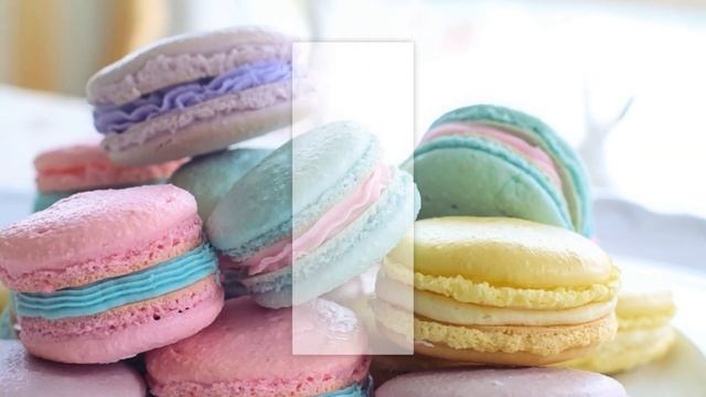 Холодильник Bosch KGV39XL2AR смотреть онлайн